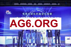 KAEL牛头上路绕后强开 HOPE卡莎越塔强杀纳尔