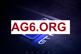 Diable回应Bin采访 只有跨过GEN才能夺冠