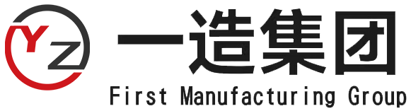 尊龙时凯集团 科技引领未来