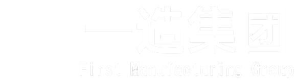 尊龙时凯集团 科技引领未来